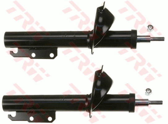 JHM180T