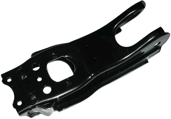 JTC532