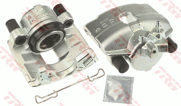 BHW1046E