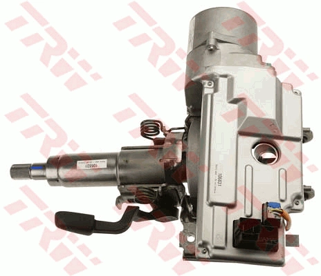 JCR204