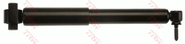 JGT1114S