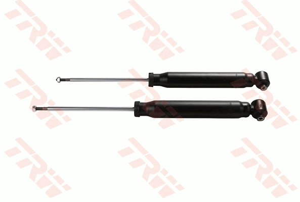 JGT9108T
