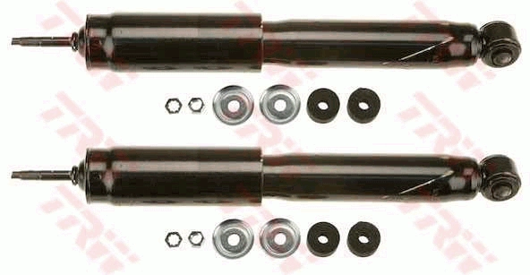 JGE214T