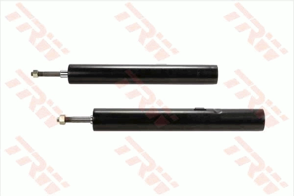 JHM9026T