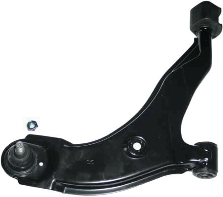JTC111
