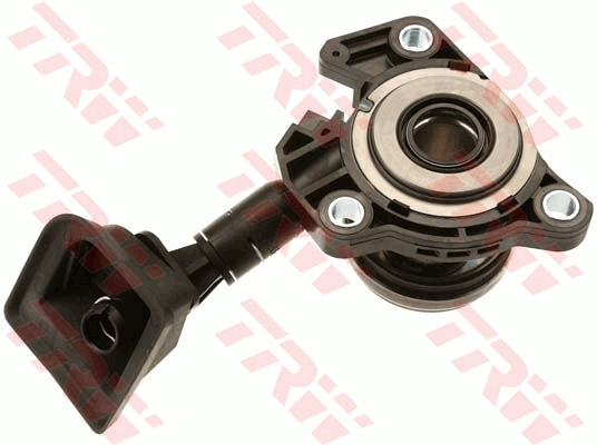 PJQ165