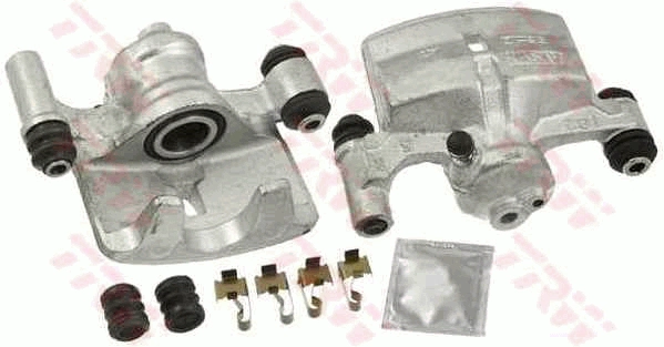 BHN494E