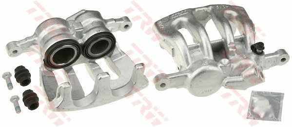 BHN821E
