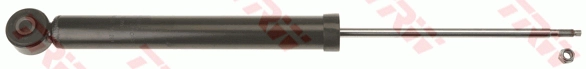 JGT1054S