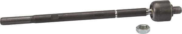 JAR640