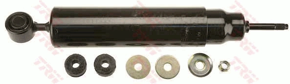 JHZ5133