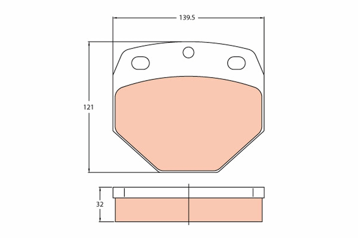 GDB5097