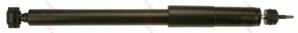 JGT1086S