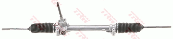 JRM590