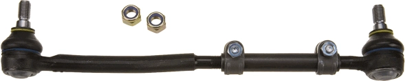 JRA553