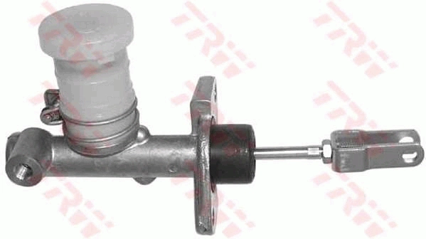 PNB121