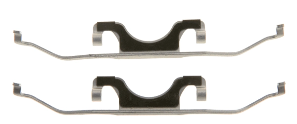 PFK555