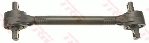 JRR6211