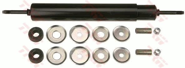 JHZ5042