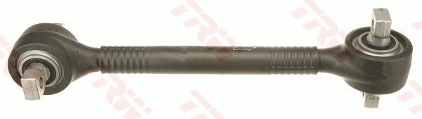 JRR0170
