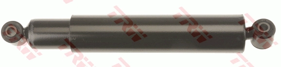 JHE272S