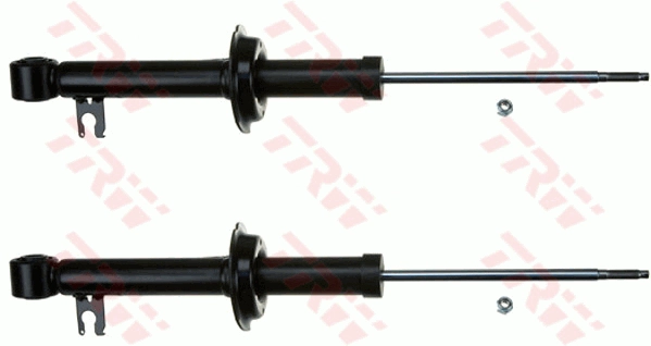 JGS170T