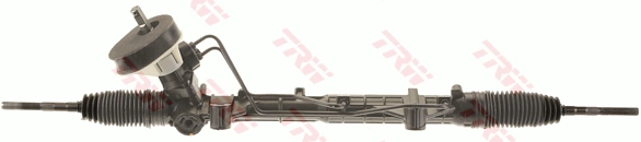 JRP1324