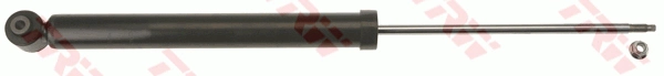 JGT1152S