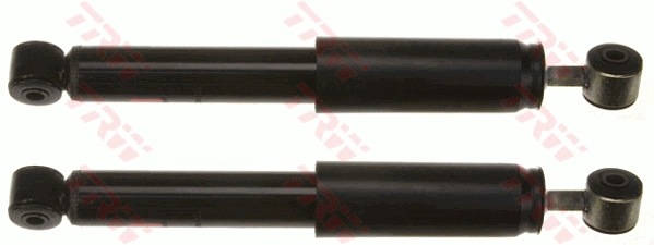 JGT380T