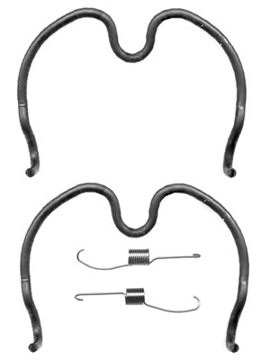 SFK372