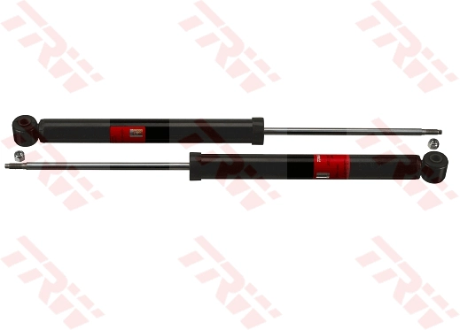 JGT1370T