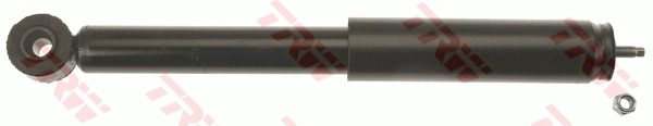 JGT381S