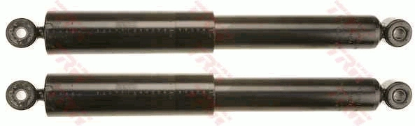 JGE288T