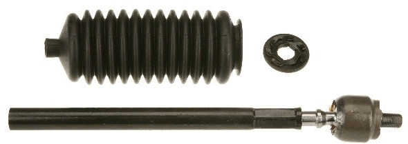 JAR1085