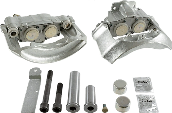 BCZ5116E