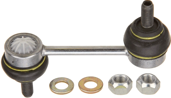 JTS473