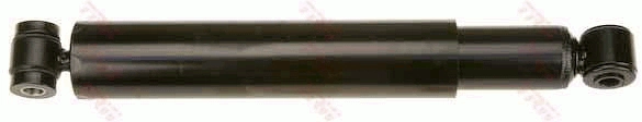 JHX5005