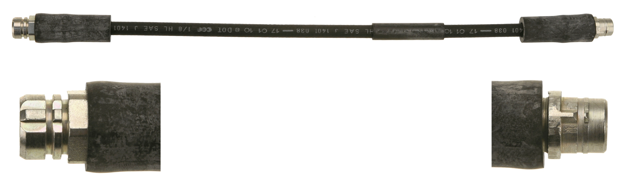 PHA487