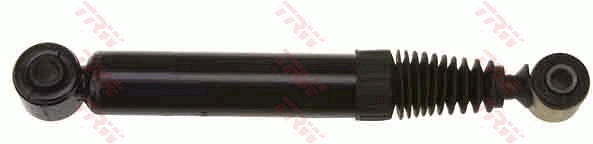 JHT219S