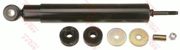JHZ5237