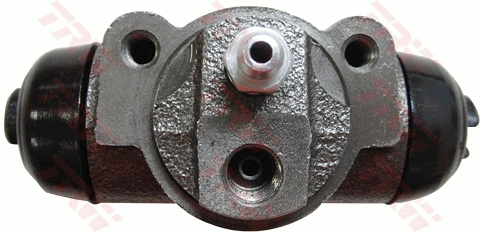 BWK796