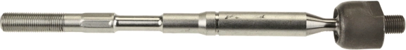 JAR7540