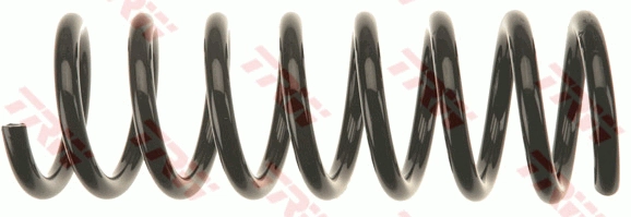 JCS1179