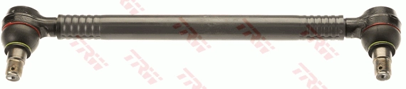JTR0199