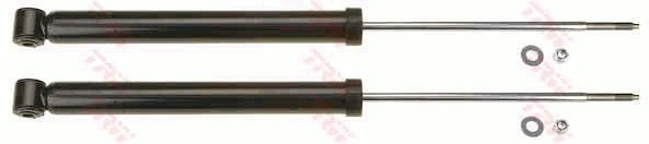 JGT231T