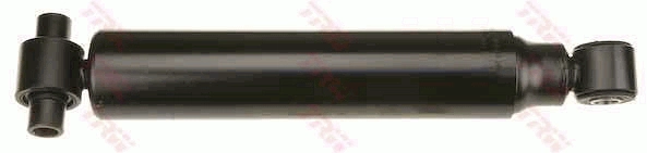 JHZ5207