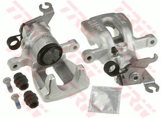 BHQ258E