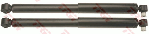 JGT1176T