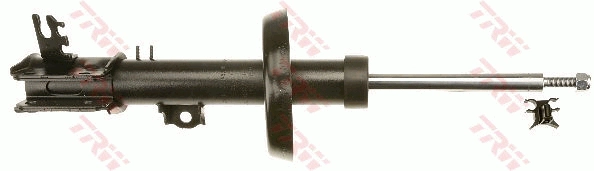 JGM2137SL