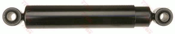 JHR5033